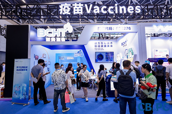 图片8.jpg