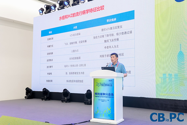 图片11.jpg