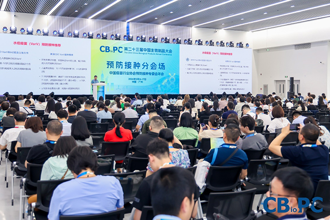 图片12.jpg